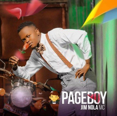 Jim Nola Mc ft.Rukoti,